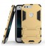 Google Pixel  Heavy Duty Hybrid Kickstand Case Cover