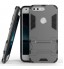 Google Pixel Heavy Duty Hybrid Kickstand Case Cover