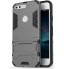 Google Pixel Heavy Duty Hybrid Kickstand Case Cover