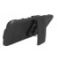 Google Pixel Rugged Hybrid armor Case+Belt Clip Holster