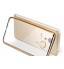 MEIZU M3S case bumper  clear gel back cover