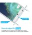 Google Pixel XL tempered Glass Screen Protector