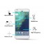 Google Pixel XL tempered Glass Screen Protector