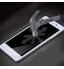 Asus Zenfone 3 Deluxe  tempered Glass Screen Protector Film