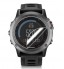 Garmin Fenix3 Watch Screen Protector