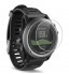 Garmin Fenix3 Watch Screen Protector