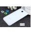 MEIZU M2 note case TPU Soft Gel Case