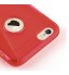 iphone 6 6s gel case TPU S line matte case