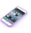 iphone 6 6s gel case TPU S line matte case