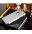 iPhone 5 5s se dual tone dual layer heavy duty slim case tough anti shock
