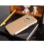 iPhone 5 5s se dual tone dual layer heavy duty slim case tough anti shock