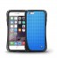 iPhone 6 6s impact proof heavy duty case