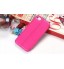 iPhone 6 6s Smart Flip Window leather Case