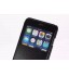 iPhone 6 6s Smart Flip Window leather Case