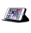 iPhone 6 6s case wallet leather case printed