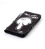 iPhone 6 6s case wallet leather case printed