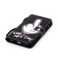 iPhone 6 6s case wallet leather case printed