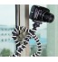 Octopus Stand Tripod suitable for GOPRO Hero4 3 3+ 2 1 Mini Cam Mobile Phone