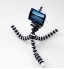 Octopus Stand Tripod suitable for GOPRO Hero4 3 3+ 2 1 Mini Cam Mobile Phone