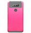 LG V20 Case Heavy Duty Hybrid Rugged Case