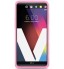 LG V20 Case Heavy Duty Hybrid Rugged Case
