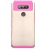 LG V20 Case Heavy Duty Hybrid Rugged Case