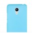 MEIZU M3S MEIZU M3 case TPU Soft Gel Case