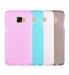 Samsung Galaxy J5 Prime case TPU Soft Gel Case+Pen