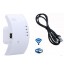 Wireless WIFI Repeater Router Extender 300Mbps