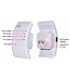 Wireless WIFI Repeater Router Extender 300Mbps