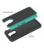 MOTO G4 PLUS three-piece heavy duty case+Pen