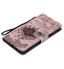 Samsung Galaxy J5 Prime case wallet leather case printed