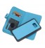 Galaxy NOTE 5 detachable full wallet leather case