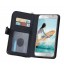 Galaxy NOTE 5 detachable full wallet leather case