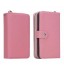 Galaxy NOTE 5 detachable full wallet leather case