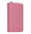 Galaxy NOTE 5 detachable full wallet leather case