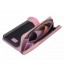 Galaxy NOTE 5 detachable full wallet leather case