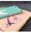 iphone 6 6s Plus Ultra Slim Hard Case