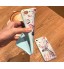 iPhone 7 Case Soft Gel Ultra Thin Cover +SP