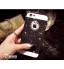 iPhone 6 6s Plus Case Glaring Slim Hard case+Combo