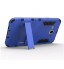 Galaxy J5 Case Heavy Duty Hybrid Kickstand Case