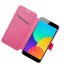 MEIZU M3S case luxury wallet slim flip case