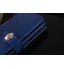 MEIZU M3S double wallet leather case