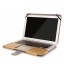 MacBook PU Leather Case Sleeve Cover for MacBook Air/PRO Retina /PRO 13.3 inch