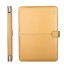 MacBook PU Leather Case Sleeve Cover for MacBook Air/PRO Retina /PRO 13.3 inch