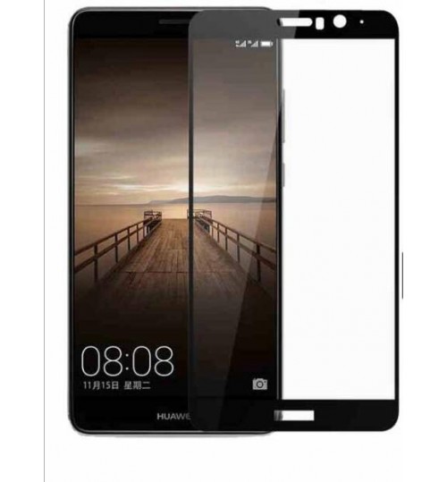HUAWEI MATE 9 screen Tempered Glass Protector