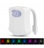 New LED Toilet Light 8-color