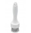 Needle Steak Cooking Tool Meat Tenderizer