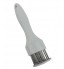 Needle Steak Cooking Tool Meat Tenderizer