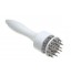 Needle Steak Cooking Tool Meat Tenderizer